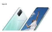 Oppo A6 price in Bangladesh image 1